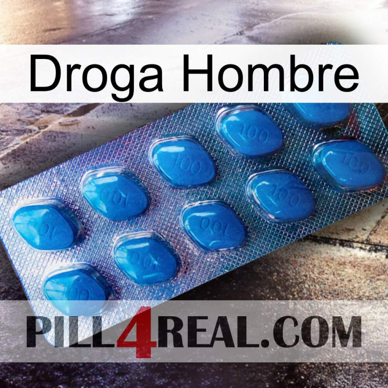 Man Up Drug viagra1